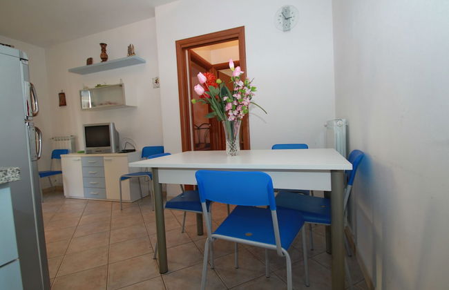 Alfiere Apartments - Photo 10