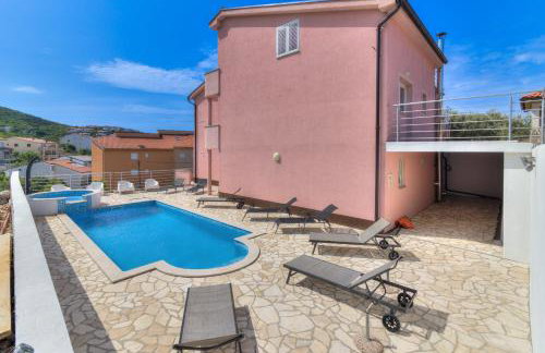 Apartment Ćosić Green - Foto 36