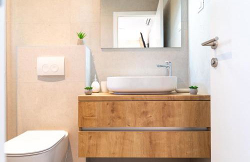 My seagull - Photo 55