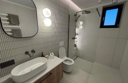 Stodoła Bieszczady - Foto 7