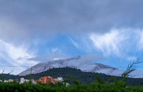 Casa Rosendo Madre - Foto 26