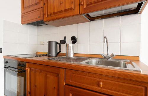 Chalet Vedig - Foto 63