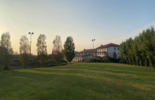 Residence Nonna Giuseppina - Foto 19