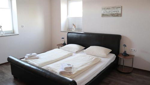 Wohnung "Amsterdam" - Foto 3