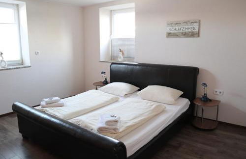 Wohnung "Amsterdam" - Photo 3