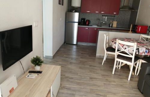 Casas Holiday - Los Balcones 2 - Foto 31