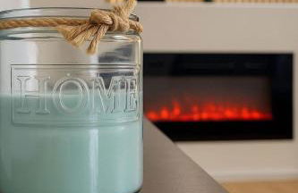 Casa DeDa-Mare & Design on the Trabocchi Coast - Foto 44