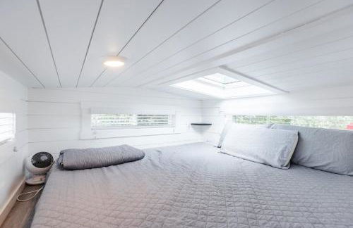 Angels Landing Tiny Home - Foto 18