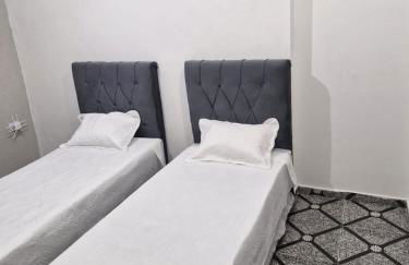 Sobrado aconchegante - Foto 18