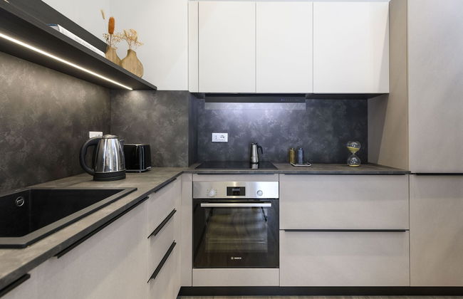 Domus Augustea - Augusto - Foto 53