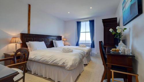 2 Bed in Lynton oc-orange - Foto 5, Other