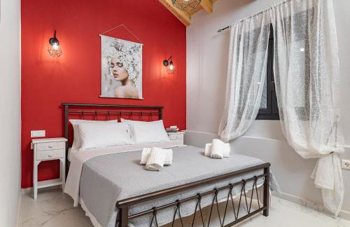 Sirius House - Foto 18