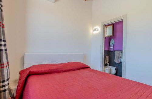 Villa Ginevra - Foto 36