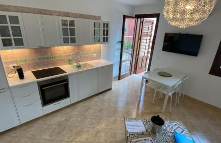 Carol's Sicily Dream - Foto 14