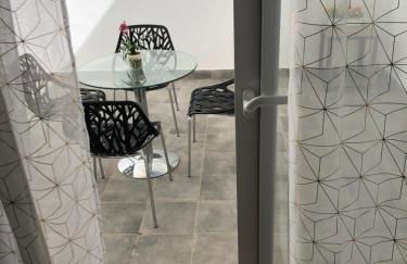 Loft 2 , San Ignacio Maracena - Foto 9