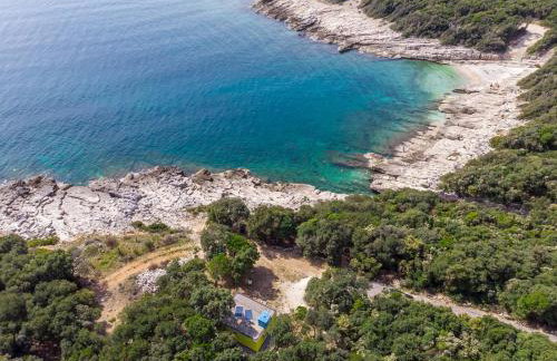 Cottage on the Kavran Beach - Foto 6