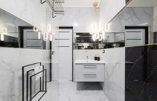 Villa Monster - Foto 30