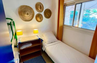 Résidence du Canadel - Foto 17