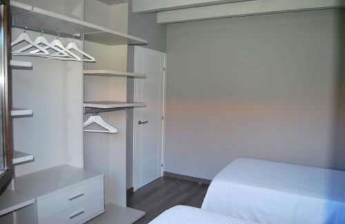 The Cool Houses - Foto 38