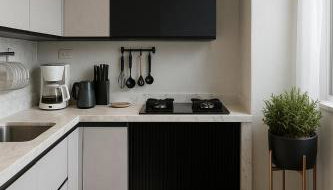 Nomads Nook - Photo 3