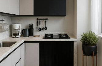 Nomads Nook - Foto 3
