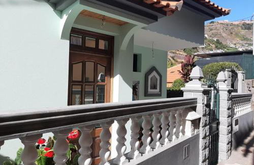 Casa do Terço - Foto 13