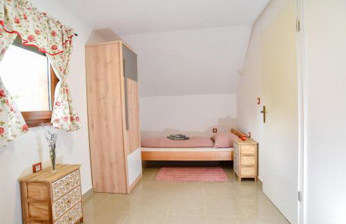 Kuća za odmor Petra - Foto 4