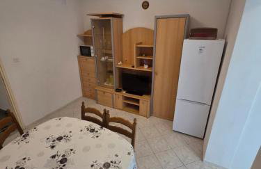 Apartments Simurina - Foto 59