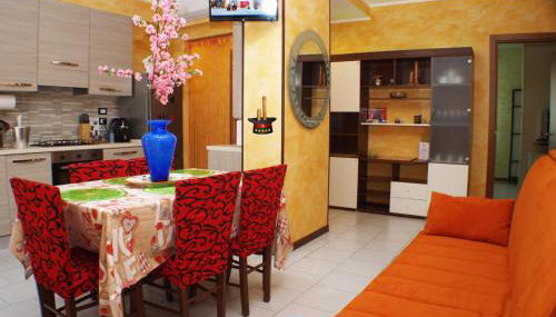 Magica Bologna - Foto 2, stove