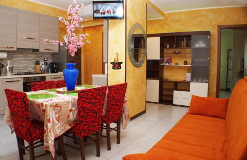 Magica Bologna - Foto 2