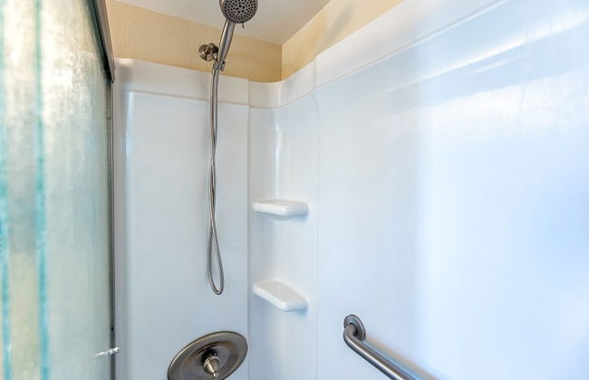 Milowai 101 2 Bedroom Condo - Foto 22