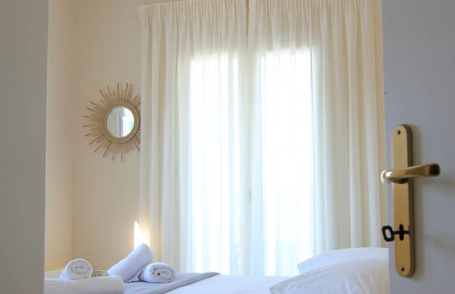 Grand Bleu Apartments & Villas - Foto 27