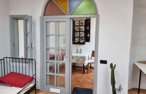 Finca-Las Mariposas 2 - Foto 25