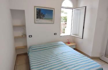 Marina Azzurra VistaMare - HiTuscany - Foto 52