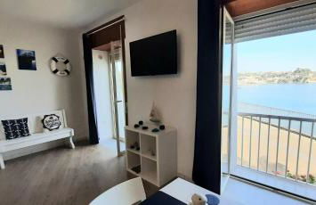 Castello Apartment - Foto 42