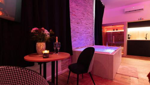 Evasion Spa - Foto 3