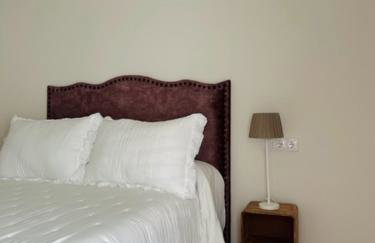 Hs Nieves Centro - Foto 7