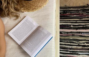 Marina Castellana Studios - Foto 33