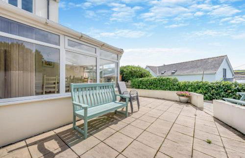 3 Bed in Broad Haven oc-w27772 - Foto 23