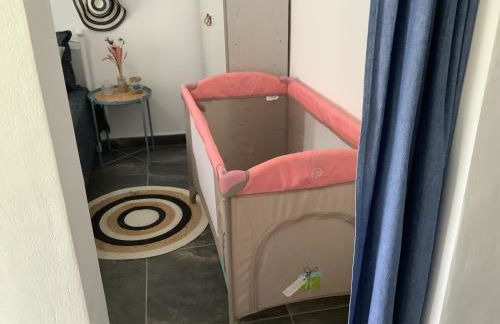 SUN'S HOUSE - Foto 41