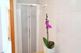 Casa Elka Residence Lake view and pool by Garda Domus Mea - Photo 33