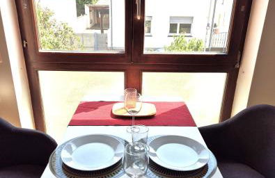 Moguntia 1, Nähe Uni und ZDF - Foto 26