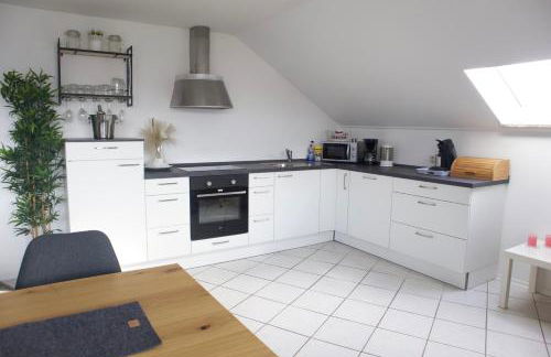 Ferienwohnung-Milena - Foto 20