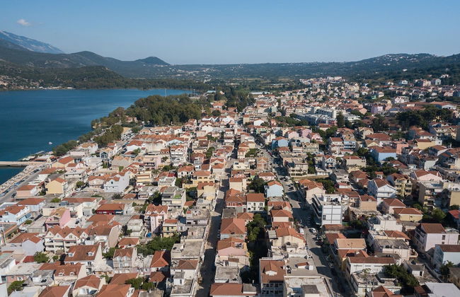 Elegant Living - Foto 72