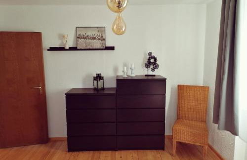 Ferienwohnung Südschwarzwald - Foto 11