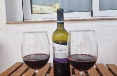 SiLICA PARADISE - Foto 17