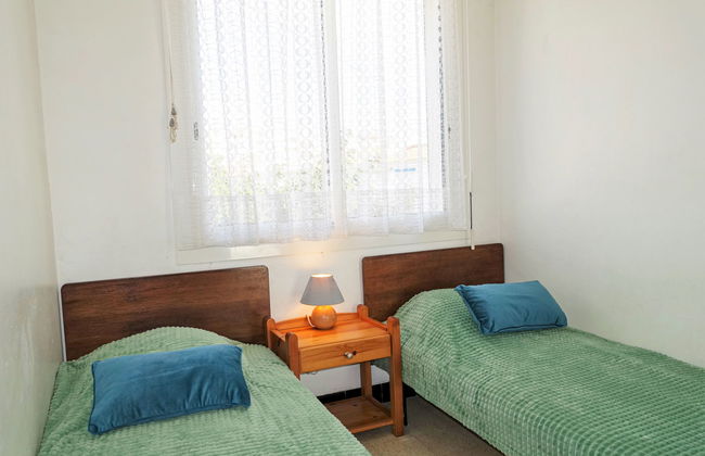 Corsaires 63 - Foto 13