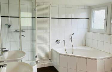 Spacious Apartment for 6 - Foto 11