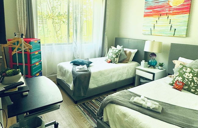 Silver Reef Residencies - Foto 9