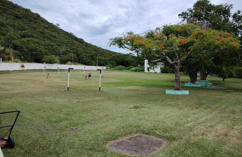 casa condomínio peró - cabo frio - Photo 23